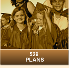 this image is about education savings