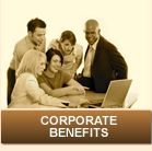 this image is about corporate benefits